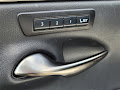2022 Lexus ES 350 F Sport