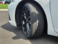 2022 Lexus ES 350 F Sport