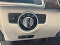 2014 Mercedes-Benz GL-Class GL 450