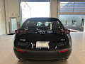 2023 Mazda CX-30 2.5 S