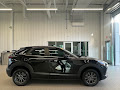 2023 Mazda CX-30 2.5 S