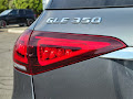2023 Mercedes-Benz GLE GLE 350