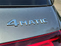 2023 Mercedes-Benz GLE GLE 350