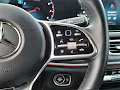 2023 Mercedes-Benz GLE GLE 350