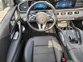 2023 Mercedes-Benz GLE GLE 350
