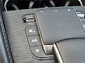 2023 Mercedes-Benz GLE GLE 350