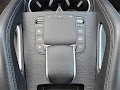 2023 Mercedes-Benz GLE GLE 350