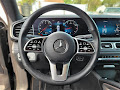 2023 Mercedes-Benz GLE GLE 350