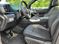 2023 Mercedes-Benz GLE GLE 350