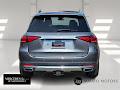 2023 Mercedes-Benz GLE GLE 350
