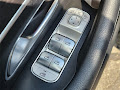 2023 Mercedes-Benz GLE GLE 350