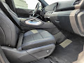 2023 Mercedes-Benz GLE GLE 350