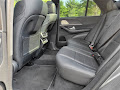 2023 Mercedes-Benz GLE GLE 350