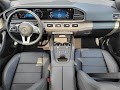 2023 Mercedes-Benz GLE GLE 350