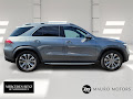 2023 Mercedes-Benz GLE GLE 350