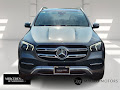 2023 Mercedes-Benz GLE GLE 350
