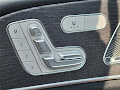 2023 Mercedes-Benz GLE GLE 350