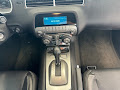 2011 Chevrolet Camaro 2LT
