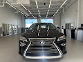 2018 Lexus RX 350