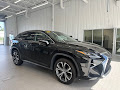 2018 Lexus RX 350