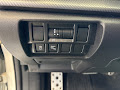 2017 Subaru Impreza 2.0i Sport