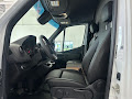2024 Mercedes-Benz Sprinter 3500 Cargo 170 WB