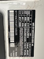2024 Mercedes-Benz Sprinter 3500 Cargo 170 WB