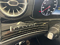 2019 Mercedes-Benz CLS CLS 53 AMG®