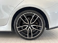 2019 Mercedes-Benz CLS CLS 53 AMG®