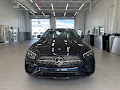 2022 Mercedes-Benz E-Class E 450