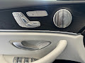 2022 Mercedes-Benz E-Class E 450