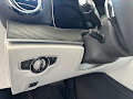 2022 Mercedes-Benz E-Class E 450