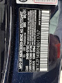2022 Mercedes-Benz E-Class E 450