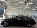 2022 Mercedes-Benz E-Class E 450