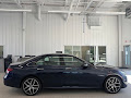 2022 Mercedes-Benz E-Class E 450