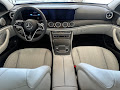 2022 Mercedes-Benz E-Class E 450