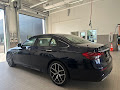 2022 Mercedes-Benz E-Class E 450