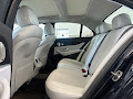 2022 Mercedes-Benz E-Class E 450