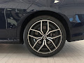 2022 Mercedes-Benz E-Class E 450