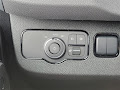 2025 Mercedes-Benz Sprinter 3500 Cargo 144 WB