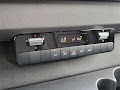 2025 Mercedes-Benz Sprinter 3500 Cargo 144 WB
