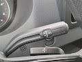 2025 Mercedes-Benz Sprinter 3500 Cargo 144 WB