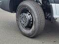 2025 Mercedes-Benz Sprinter 3500 Cargo 144 WB