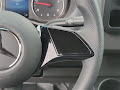 2025 Mercedes-Benz Sprinter 3500 Cargo 144 WB