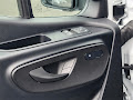 2025 Mercedes-Benz Sprinter 3500 Cargo 144 WB