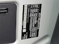 2025 Mercedes-Benz Sprinter 3500 Cargo 144 WB