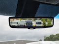 2025 Mercedes-Benz Sprinter 3500 Cargo 144 WB