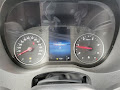 2025 Mercedes-Benz Sprinter 3500 Cargo 144 WB