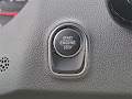 2025 Mercedes-Benz Sprinter 2500 Passenger 170 WB