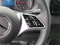 2025 Mercedes-Benz Sprinter 2500 Passenger 170 WB